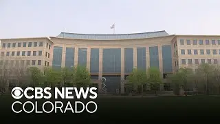 Aurora furlough closes city facilities on Friday with more closures planned