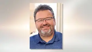 Tim M. Sigler (PhD)  Interview - Ariel Ministries  - OvercomersTV.Live #546