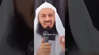 Mufti Menk bayan#reels #instagram #short #muftimenk #islamic #quran #islamicstatus #islam #sunnah