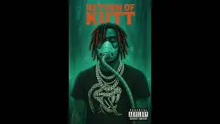 2Kutt - I Like U (Official Audio)