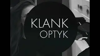 Ekrany, powietrze, zmęczenie… Jak zatrzymać suchość oczu?