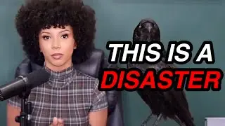 Brittany Renner Is Back And Her New Podcast Is Really Terrible