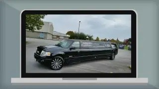 The Fabulous Limo Experience