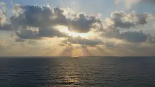 La petite voix-31 janvier