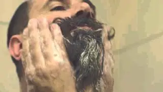 Bartpflege & Rasurpflege - Bartshampoo