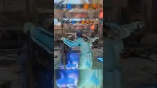 #forhonorgameplay #forhonorgladiator #ps4