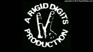 Wasted Life/REGISTRATORS