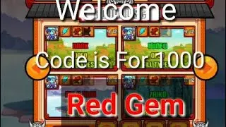 {1000} Novo Codigo Dragon Crystal Arena Online 24Horas