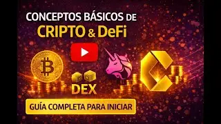 &ldquo;Club de Lectores: Conceptos b&aacute;sicos &ndash; VIdeo Numero 16