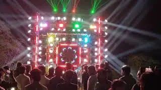 Dj Competition Sailo Gobindpur Cuttack Vlog Full Video 📸