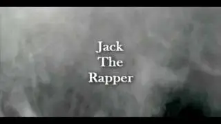 Jack The Rapper is Back!