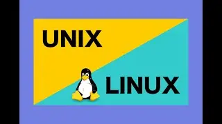 Unix/Linux - View Contents of File | cat | tac| rev - Part 11