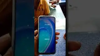 How to OnePlus phone power off/restart/switch off | oneplus smartphone switch off kaise kare #shorts