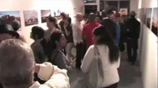 TAKEUCHI GALLERIES 