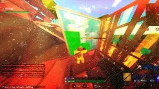 Hi Spizzik, Meet Omxvga 😈