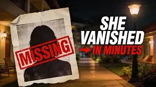 Madeleine McCann: The Night She Vanished | Full Documentary
