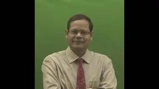 Nifty is Down But Downside Risk is Limited