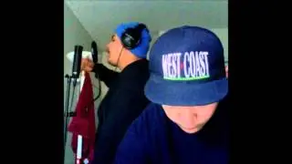 Keep Ya Head High Feat. BeefyMac (Prod. By BattleSkars)