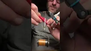 M O A L LEECH  variant freestyle