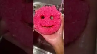Cleaning my filling machine after a MONTH 🤢 . #viral #smallbusiness