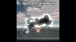 Grow a Garden Vs steal a brainrot #growagarden #stealabrainrot #roblox
