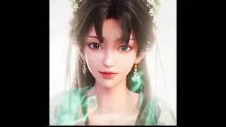 [Jade Dynasty] sad tragedy of xiaofan in every turn of life 😭💔#jadedynesty