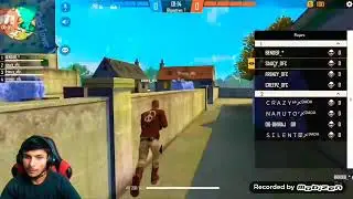 Dada gang vs bender.Who will win?