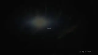 RE2 GUNSLINGER