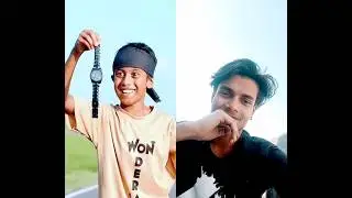 New top funny video😂#shorts#comedy#funny #reels