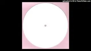 MPLC - Grooves
