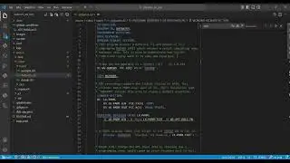 IBM Demo GitHub Pipe Build