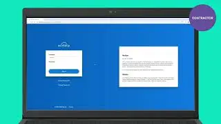 Unlock automation for more HR use cases with OneSpan Sign for Workday