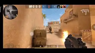 НА ЧАСАХ НОЛЬ-НОЛЬ😕⌚ &bull; STANDOFF 2 FRAGMOVIE & HIGHLIGHTS