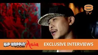 Hip-Hoppin' Asia:The Saga Continues: Dj Koflow On Hip Hop Going Underground