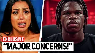 LIVE : Travis Hunter HUMILIATED As Fans & Analysts Call Him A BUST!
