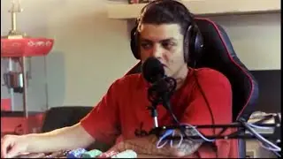 OMNIE BLAST Episode 2'No Time Wasted'