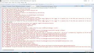 Hibernate JPA Integration with Servlet JSP Project