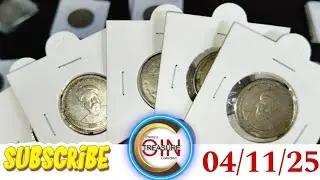 Rare & scare Coin Collection 1 ruppe 1984 # 1986 # 1987 rare coin & 5 rs Tilak ki