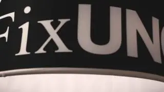 Bookstore Promo Kasie Wilcox