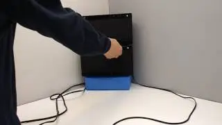AR Powered Partners Speakers