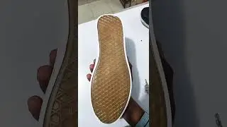 Vans shoes  copy #short