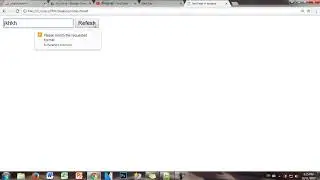 HTML5 | How to limit text on Textbox with HTML5?