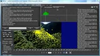 Tracking, Mesh Building, and More