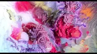 DMVU - A Sleeping Scene EP (Full Mix)