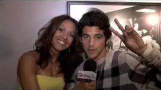 P-Rod, Paul Rodriguez Jr.,Vicious Circle ,Latino Film Festival NYC, prod84