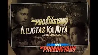 #Probinsayano Showting time.. afj' Probinsyano