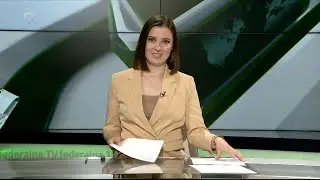 Dnevnik 1, 31.01.2026.