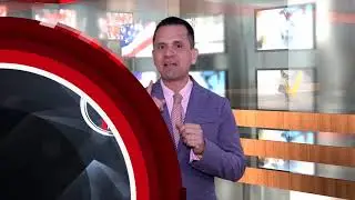 Cr&oacute;nica Poder Heredado en C&oacute;rdoba
