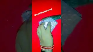 sewing 🧵 ideas cutting idea shorts #shot #trends# #fashionclothing #aasantips#fashionshorts#design