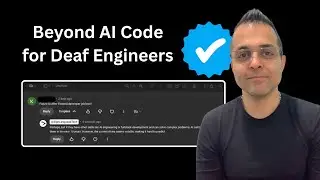 AI and Frontend Dev: Future-Proof Your Career in 2026?